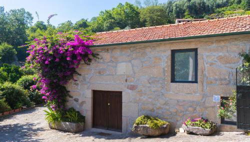 Quinta do Tapadinho - Wine & Tourism - Foto 3