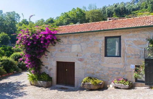 Quinta do Tapadinho - Wine & Tourism - Foto 3