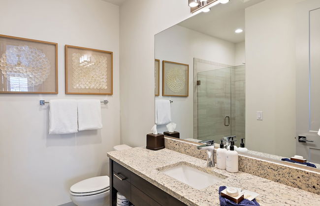 Arcadia #37 - Foto 31