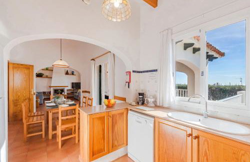 Villa Jasmin by 3VILLAS - Foto 27