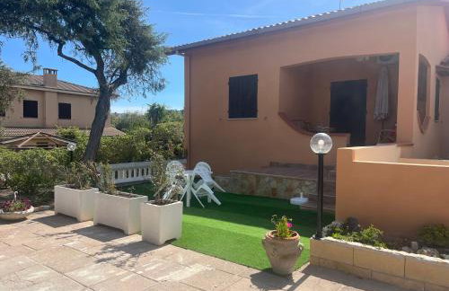 Appartamento in villa privata -villa rialto- - Foto 3