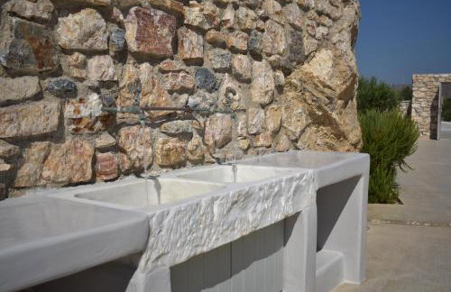 Angels Estate Precious Villas - Photo 30