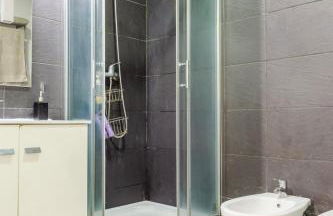 Studio LX Alcantara 01 - Photo 14