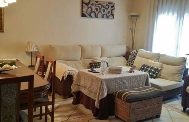 Casa De La Creu - Foto 15