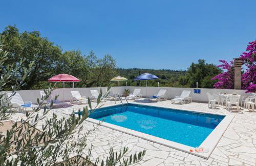 Apartman Ana Marija - Foto 13