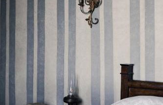 Agriturismo Ma Che Bel Castello - Photo 21