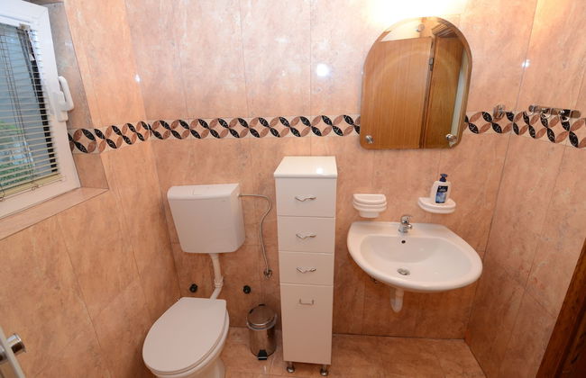 Maritimo Apartments - Photo 65