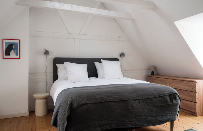 The Little Blue House 2 by Daniel&Jacobs - Foto 4