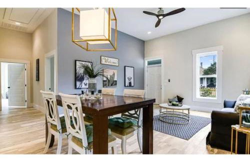 Incredible New 3br/2ba Near Downtown - Foto 18