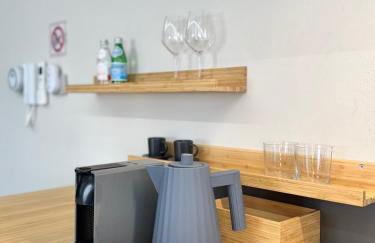 Valcamonica Apartments - Mountain - Foto 11