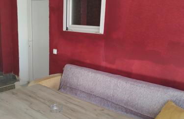 Ekaterini Apartments - Foto 14