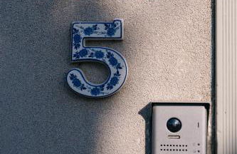 Villa Mare Nostrum Sounio - Foto 6