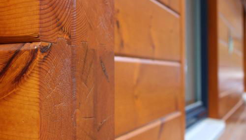 Ferienhaus Merlin - Foto 3