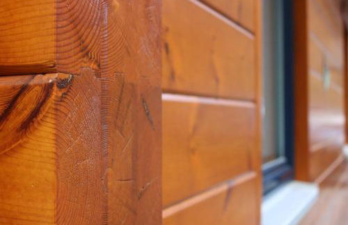 Ferienhaus Merlin - Foto 3