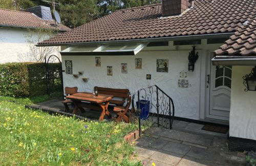 Casa Müller - Foto 6