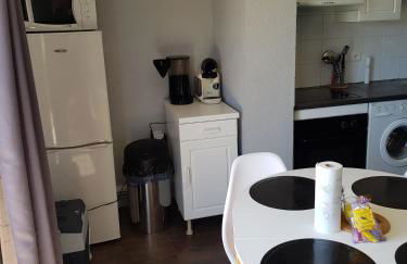 Marina village - Foto 9