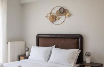 Nireas Blue Balcony by Raise - Foto 11