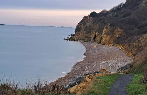 Toute une Histoire - Foto 34