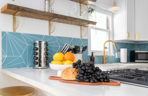 The Reinhardt Jewel - Foto 12