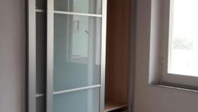 Appartamento Cagliari Monteclaro - Foto 2