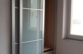 Appartamento Cagliari Monteclaro - Foto 2