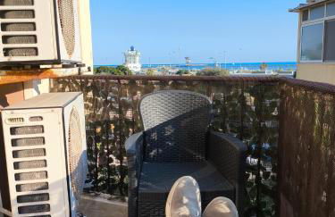 Cerulean Harbour HOUSE - WiFi, AC, 5 minutes from the Beach, Terrace, Air Conditioning - Foto 15