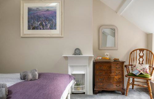 The Old Farmhouse - Foto 62