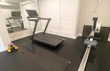 Luxury World Cup Villa 7B, 5BA Close Gillette Boston - Foto 9