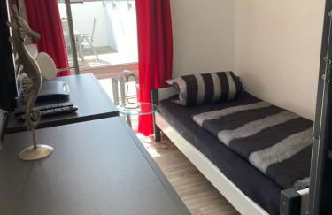 Apartment Emsköpken - Foto 11