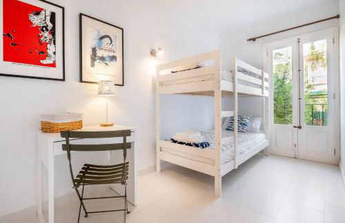 Casa Sunny - Foto 16