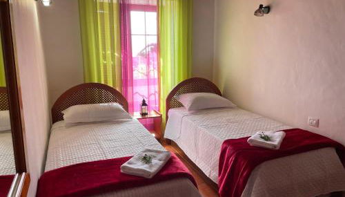 La bodega de Jorge - Foto 2