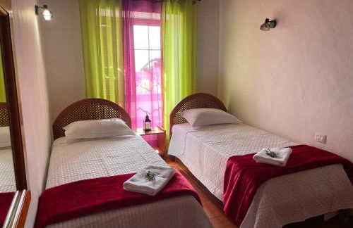 La bodega de Jorge - Foto 2