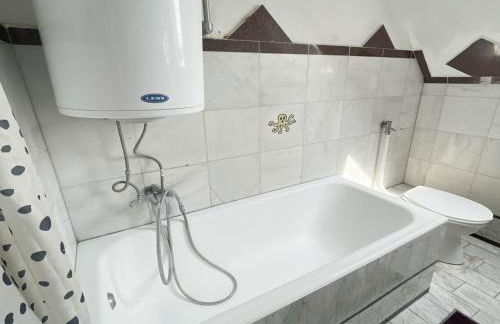 Cozy Apartment in Duisburg - Photo 20