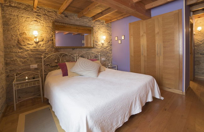 Casa Do Zuleiro - Adults Only - Foto 6