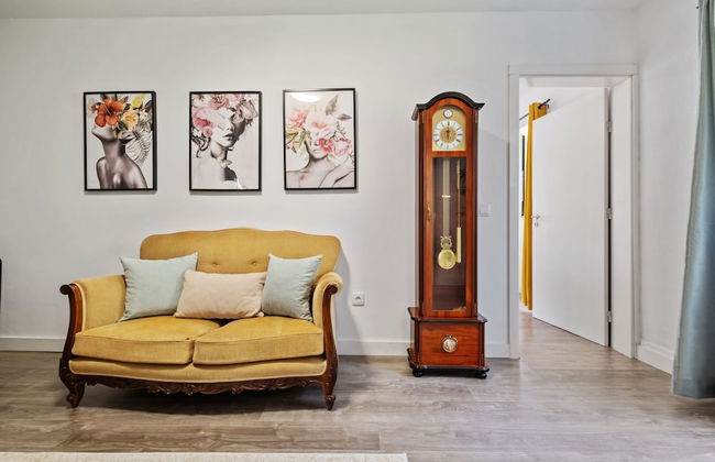 Valley s Refuge by Madeira Sun Travel - Foto 13