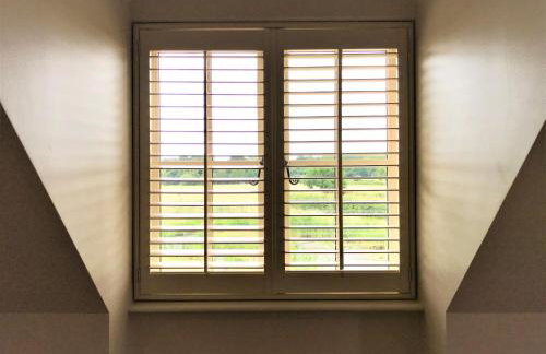 The Lakehouse Apartment by inspirestays-com - Foto 30