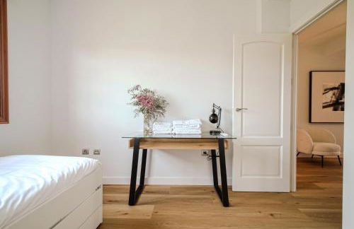 Gran casa Velero - Exclusividad, sol y mar - Photo 10