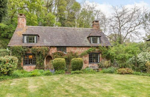 Saint Pancras Chapel - Foto 3