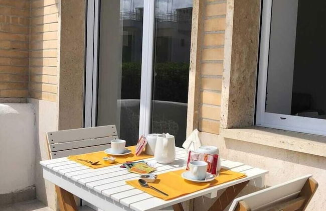 La via del mare - Foto 63