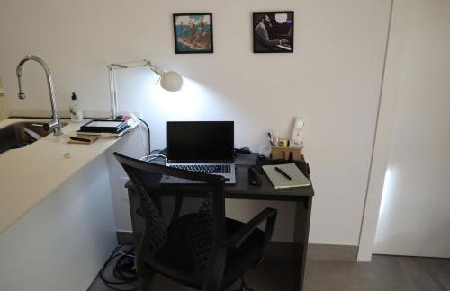 Apartment with two Suites in the Center of Malaga - Foto 5