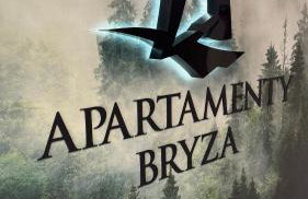 Apartamenty Cisza Natury - BRYZA - Photo 20