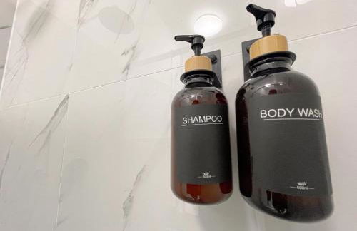 San Raffaele's House - Foto 8