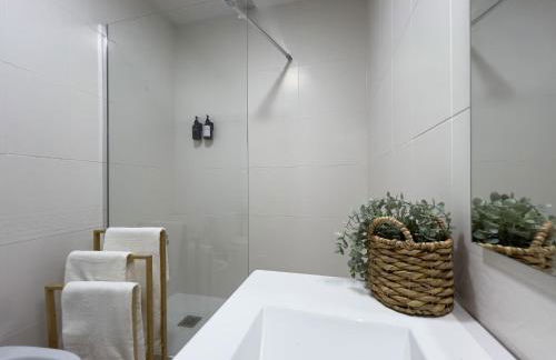 RosaritoHomes - Foto 18