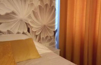 Serendipity Hispalis Nervión - Foto 48