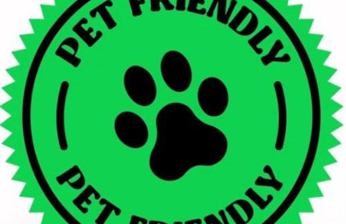 Ca' Celeste sul Garda - Foto 35