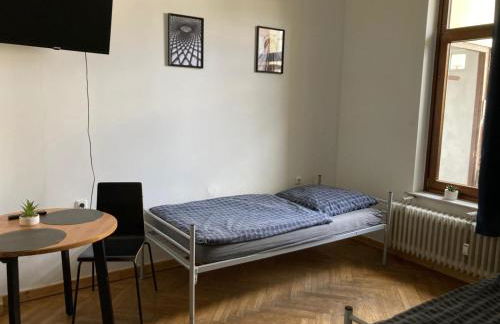 Handwerker Domizil Walle - Foto 8