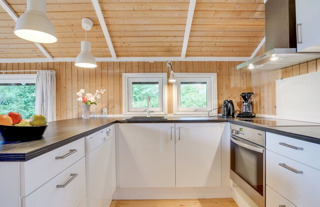 "Nafni" - 200m from the sea - Foto 7