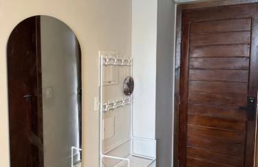 Studio 1- 300m da Praia do Campeche - Foto 6