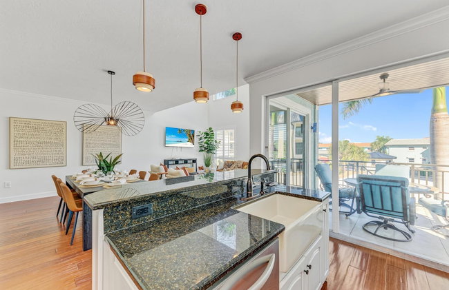 Anna Maria Island Beach Palace - Foto 75