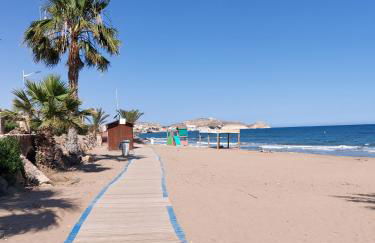 Brisa de Mar - Foto 44